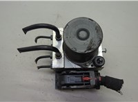 4F0614517BC Блок АБС, насос (ABS, ESP, ASR) Audi A6 (C6) 2004-2011 20610320 #1