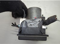 4F0614517BC Блок АБС, насос (ABS, ESP, ASR) Audi A6 (C6) 2004-2011 20610320 #2