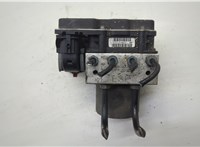 4F0614517BC Блок АБС, насос (ABS, ESP, ASR) Audi A6 (C6) 2004-2011 20610320 #3