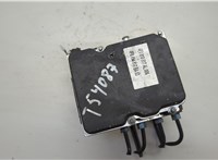 4F0614517BC Блок АБС, насос (ABS, ESP, ASR) Audi A6 (C6) 2004-2011 20610320 #5