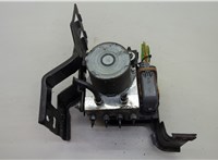  Блок АБС, насос (ABS, ESP, ASR) Citroen Berlingo 2008-2012 20610321 #1