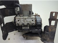  Блок АБС, насос (ABS, ESP, ASR) Citroen Berlingo 2008-2012 20610321 #2