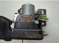  Блок АБС, насос (ABS, ESP, ASR) Citroen Berlingo 2008-2012 20610321 #3