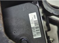  Блок АБС, насос (ABS, ESP, ASR) Citroen Berlingo 2008-2012 20610321 #4