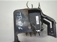  Блок АБС, насос (ABS, ESP, ASR) Citroen Berlingo 2008-2012 20610321 #5