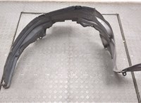  Защита арок (подкрылок) Nissan X-Trail (T30) 2001-2007 20610322 #1