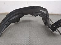  Защита арок (подкрылок) Nissan X-Trail (T30) 2001-2007 20610322 #2