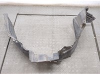  Защита арок (подкрылок) Nissan X-Trail (T30) 2001-2007 20610322 #3
