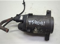  Электроусилитель руля Volkswagen Passat 8 2015- 20610323 #1