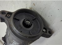  Электроусилитель руля Volkswagen Passat 8 2015- 20610323 #2