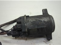  Электроусилитель руля Volkswagen Passat 8 2015- 20610323 #4