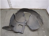 5K0805977 Защита арок (подкрылок) Volkswagen Golf 6 2009-2012 20610325 #1