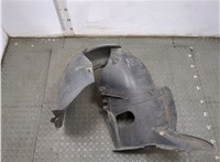 5K0805977 Защита арок (подкрылок) Volkswagen Golf 6 2009-2012 20610325 #2