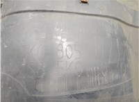 5K0805977 Защита арок (подкрылок) Volkswagen Golf 6 2009-2012 20610325 #4