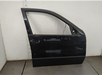  Стеклоподъемник электрический BMW X5 E53 2000-2006 11505329 #1