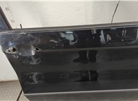  Стеклоподъемник электрический BMW X5 E53 2000-2006 11505329 #2