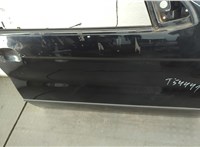  Стеклоподъемник электрический BMW X5 E53 2000-2006 11505329 #3
