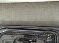  Стеклоподъемник электрический BMW X5 E53 2000-2006 11505329 #4