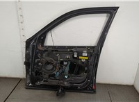  Стеклоподъемник электрический BMW X5 E53 2000-2006 11505329 #5
