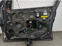  Стеклоподъемник электрический BMW X5 E53 2000-2006 11505329 #6