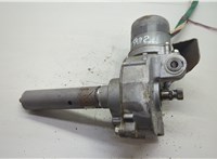  Электроусилитель руля Toyota Prius 2009-2015 20610329 #1
