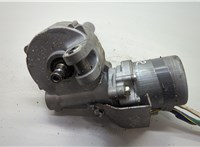  Электроусилитель руля Toyota Prius 2009-2015 20610329 #2