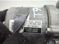  Электроусилитель руля Toyota Prius 2009-2015 20610329 #3