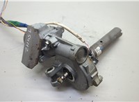 Электроусилитель руля Toyota Prius 2009-2015 20610329 #5