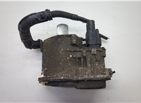 Электроусилитель руля Ford Focus 3 2011-2015 20610331 #1