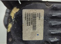  Электроусилитель руля Ford Focus 3 2011-2015 20610331 #2