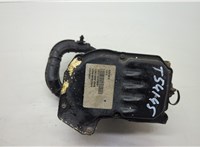 Электроусилитель руля Ford Focus 3 2011-2015 20610331 #3