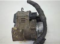  Электроусилитель руля Ford Focus 3 2011-2015 20610331 #4