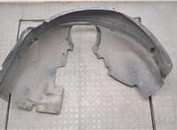 Защита арок (подкрылок) Ford Focus 3 2011-2015 20610332 #1