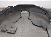 Защита арок (подкрылок) Ford Focus 3 2011-2015 20610332 #2