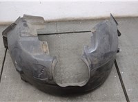  Защита арок (подкрылок) Ford Focus 3 2011-2015 20610332 #3