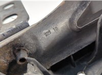  Рамка передняя (телевизор) Skoda Fabia 2007-2014 20610335 #5