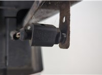  Рамка передняя (телевизор) Skoda Fabia 2007-2014 20610335 #7