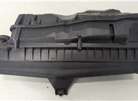  Корпус воздушного фильтра Peugeot 207 2006-2015 20610336 #1