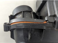  Корпус воздушного фильтра Peugeot 207 2006-2015 20610336 #2