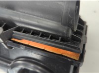  Корпус воздушного фильтра Peugeot 207 2006-2015 20610336 #4