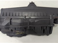  Корпус воздушного фильтра Peugeot 207 2006-2015 20610336 #5