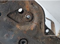  Балка подвески передняя (подрамник) Citroen C8 2002-2008 20610338 #3