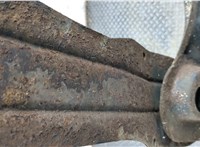  Балка подвески передняя (подрамник) Citroen C8 2002-2008 20610338 #5