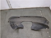 1381788 Защита арок (подкрылок) Ford Fusion 2002-2012 20610339 #1