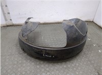 1381788 Защита арок (подкрылок) Ford Fusion 2002-2012 20610339 #2
