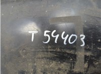 1381788 Защита арок (подкрылок) Ford Fusion 2002-2012 20610339 #3