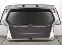  Двигатель стеклоочистителя (моторчик дворников) задний Citroen C-Crosser 2007-2013 11505340 #2