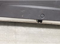  Двигатель стеклоочистителя (моторчик дворников) задний Citroen C-Crosser 2007-2013 11505340 #3