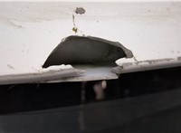  Двигатель стеклоочистителя (моторчик дворников) задний Citroen C-Crosser 2007-2013 11505340 #5