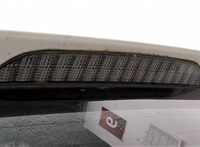  Двигатель стеклоочистителя (моторчик дворников) задний Citroen C-Crosser 2007-2013 11505340 #7